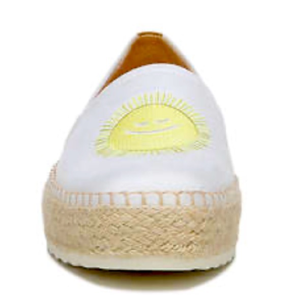 Dr. Scholl's Women's Sunray Pointed Toe Flat - Picture 4 of 8